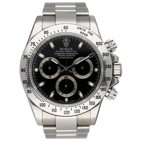 rolex daytona 1992 prix|rolex daytona dials explained.